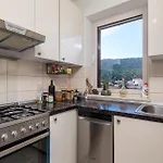Awesome In With Wifi Apartment
