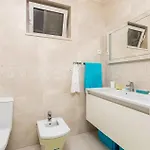 Awesome In With Wifi Daire