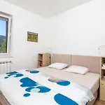 Awesome In With Wifi * Veli Lošinj