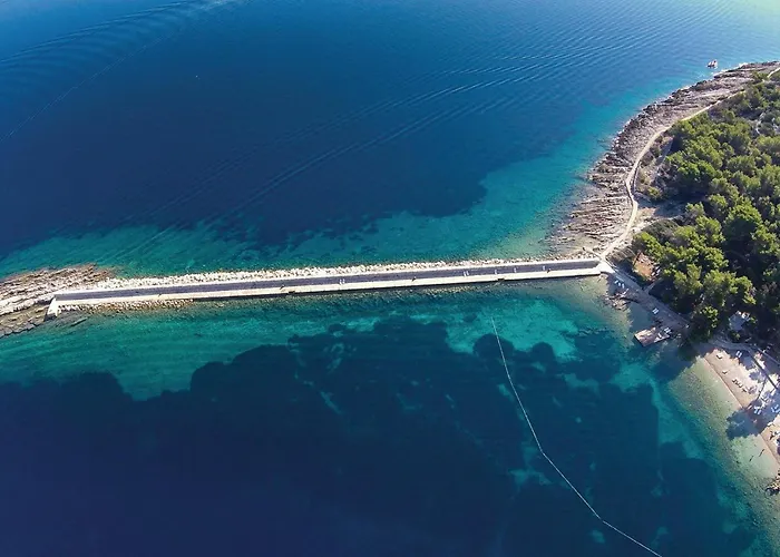 Cozy In With Wifi Lejlighed