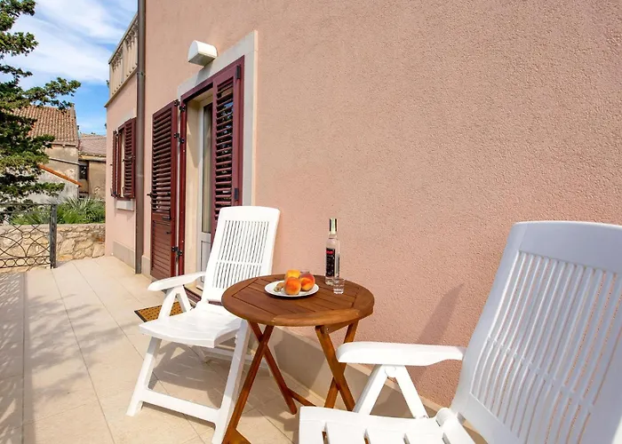 Cozy In With Wifi Lejlighed