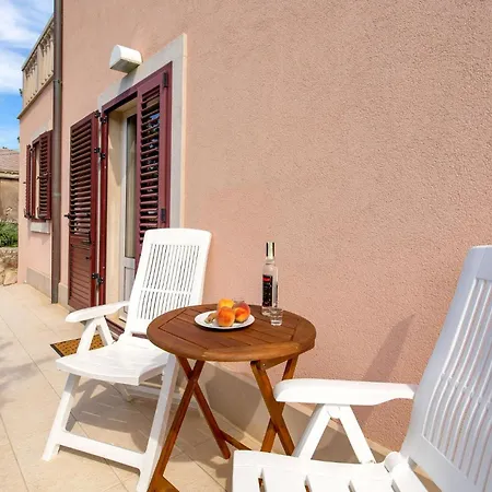 3 Bedroom Beautiful In Apartman
